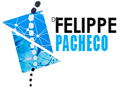Clinica Dr Felippe Pacheco Logo