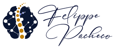 Logo Felippe Pacheco